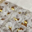 지에스25 침산그랜드점 이미지