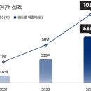 핸디즈 매일경제