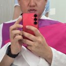 트루베스트 | 수원역퍼스널컬러 이색체험 하나21컬러 수원점 겨울 쿨톤 트루 후기