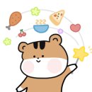 참조은기름 이미지