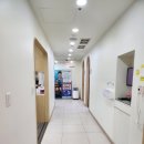 미래꿈나무쥬니어치과의원 | 화성병점 주차편한 어린이치과_미래꿈나무치과(동탄인근)