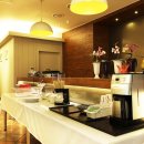 가야관광호텔 이미지