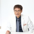 해피마인드의원 이미지