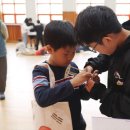 능서초등학교 이미지