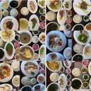 M&H 산후조리원 | 내돈내산 전주 마더힐 산후조리원 스페셜M룸 후기