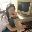 주야 - 구리시 | 주야