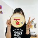 다이브인캔버스미술교습소 - 동작구 사당로 90 | 다이브인캔버스미술교습소