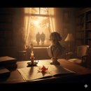 경이와 통찰 : 위대한 연구는 무엇으로 시작되는가? | 베토벤이 사랑한 커피 한 잔의 진실: 악성(樂聖)의 영감은 어디에서 왔나?