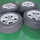 가야카클리닉 이미지