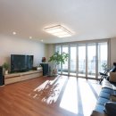 효성화운트빌 이미지