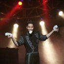 스테이지PC 이미지