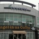 글로벌학원 - 천안시 동남구 통정3로 65 | 글로벌학원