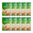 해인이네 이미지