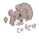 고창분식