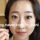 뭘해도예뻐 이미지