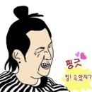 커피04