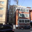 신현대타운 이미지