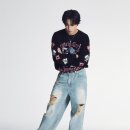 레츠고