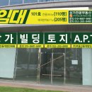 드림광고디자인 이미지