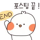 루이925 이미지
