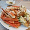 일송대게 이미지