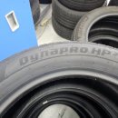 타이어프로농성점 이미지