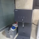 당진 코웨이 아이콘2 정수기 렌탈 사은품 후기