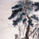 보령문화예술회관 이미지