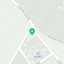 흥화자동차공업사 이미지