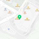 ICHEON177 네이버블로그