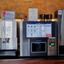 차광세차장 이미지