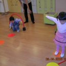 예영유치원 이미지