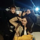 채움한식뷔페 - 평택시 | 포항 초곡 더차림 한식뷔페 방문후기:)