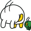 퍼라스복싱&크로스핏짐 이미지