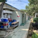 파라다이스캠핑장 이미지