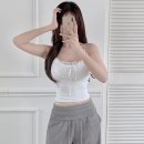 엘로디