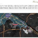 효성상회 네이버블로그