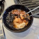 국수네 달구지 막창 이미지