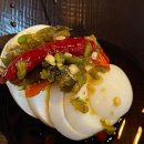 해담생고기 이미지