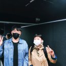 아라청년문화예술협동조합 이미지