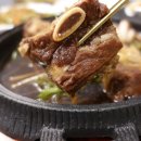 바보낙지 - 기장군 동암해안길 6 | 바보낙지