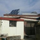 일반성면-2 이미지