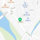 법인울진마더스