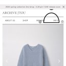 제이투유통