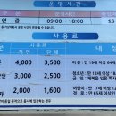 천부해중전망대 이미지