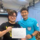 대한민국사진실 이미지