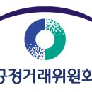 대세공인중개사사무소 이미지