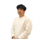 우리동네나무그늘 협동조합 이미지