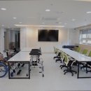 파인트리요양원 이미지