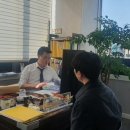 변호사이상현법률사무소 - 중구 세종대로 14 | 변호사이상현법률사무소